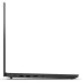 لابتوب Lenovo ThinkPad E15 Core i7 جيل 10 شاشة 15.6 بوصة FHD وذاكرة 8GB وقرص 1TB HDD لابتوب Lenovo ThinkPad E15 Core i7 جيل 10 شاشة 15.6 بوصة FHD وذاكرة 8GB وقرص 1TB HDD