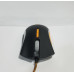 ماوس ألعاب Razer DeathAdder Elite Overwatch سلكي 16000DPI