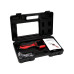 كاميرا فحص سيارات LAUNCH VSP-800 Video Scope محمولة كاميرا فحص سيارات LAUNCH VSP-800 Video Scope محمولة