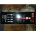 مايكروفون WSTER WS-1816 بلوتوث مع مكبر صوت