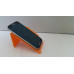 هاتف Samsung Galaxy S4 Sprint L720 مستخدم