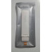 مقوي إشارة WiFi Xiaomi Mi Repeater 2 عبر USB مقوي إشارة WiFi Xiaomi Mi Repeater 2 عبر USB