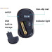 ماوس لاسلكي Logitech M185 بتردد 2.4GHz