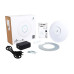 أكسس بوينت Ubiquiti UniFi AC Pro داخلي/خارجي