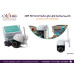 كاميرا مراقبة خارجية واي فاي 3MP HD موديل 4CM30-35H-20HS300