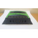 منظم شحن شمسي Raggie RG-502D PWM 50A نظام 12/24V منظم شحن شمسي Raggie RG-502D PWM 50A نظام 12/24V