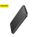 باور بنك AWEI P29K سعة 10000mAh يدعم QC3.0 باور بنك AWEI P29K سعة 10000mAh يدعم QC3.0