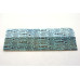 لاصق حراري LAIRD T-FLEX 760 / 700 Series لاصق حراري LAIRD T-FLEX 760 / 700 Series