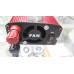 انفرتر Copex 350W 12V موجة معدلة