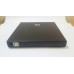 قارئ وناسخ DVD خارجي HP USB 2.0 نحيف قارئ وناسخ DVD خارجي HP USB 2.0 نحيف