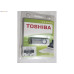 فلاش Toshiba TransMemory U202 USB 3.0 سعة 64GB