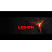 لابتوب Lenovo Legion 5i Core i7 جيل 10 للألعاب شاشة 15.6 FHD وذاكرة 16GB وSSD 1TB
