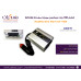 انفرتر DOXIN DX-180H قدرة 180W موجة معدلة