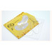 قناع عين BIOAQUA Hydra Slip Crystal Eye Mask