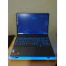 لابتوب Lenovo Legion 7 15IMH05 Core i7 جيل 10 للألعاب شاشة 15.6 FHD وذاكرة 16GB وSSD 1TB