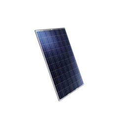 لوح شمسي Suntech بقدرة 305 وات