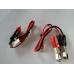 انفرتر CIEMANS 500W نظام 12V انفرتر CIEMANS 500W نظام 12V