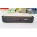 رسيفر Star Track SR-5500 NEW HD PLUS