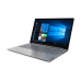 لابتوب Lenovo ThinkBook 15-IML Core i7 جيل 10 شاشة 15.6 بوصة FHD وذاكرة 8GB وقرص 1TB HDD