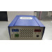 منظم شحن شمسي IPanda Smart2 MPPT 60A