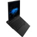 لابتوب Lenovo IdeaPad Gaming 3i Core i7 جيل 10 للألعاب شاشة 15.6 FHD وذاكرة 8GB وSSD 512GB