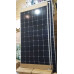 لوح طاقة شمسية Jinko Solar 365W Mono