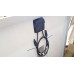 لوح طاقة شمسية قدرة 200W