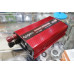 انفرتر Copex 350W 12V موجة معدلة