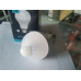 لمبة MASH LED Candle 220V بقدرة 12W قاعدة E27 لمبة MASH LED Candle 220V بقدرة 12W قاعدة E27