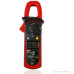 كلامب ملتيميتر UNI-T UT204 True RMS حتى 400A كلامب ملتيميتر UNI-T UT204 True RMS حتى 400A