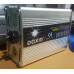 محول طاقة سيارة 100W مع منفذ USB