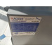 ثلاجة Raggie اقتصادية تعمل بالطاقة الشمسية 12V/24V