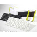 كيبورد Forev FV-65S Mini محمول كيبورد Forev FV-65S Mini محمول