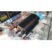 انفرتر CSM 500W 12V