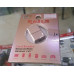 قارىء ذواكر USB2.0 القوة الخارقة