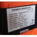 انفرتر 12V بقدرة 500W Power Inverter انفرتر 12V بقدرة 500W Power Inverter
