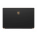 لابتوب MSI GS75 Stealth 10SF Core i7 جيل 10 للألعاب شاشة 17.3 FHD وذاكرة 32GB وSSD 512GB لابتوب MSI GS75 Stealth 10SF Core i7 جيل 10 للألعاب شاشة 17.3 FHD وذاكرة 32GB وSSD 512GB