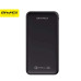 باور بنك AWEI P29K سعة 10000mAh يدعم QC3.0 باور بنك AWEI P29K سعة 10000mAh يدعم QC3.0