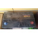 بطارية Fabrik Gel Deep Cycle 12V 100Ah C10 صناعة تركية