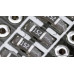 معجون لحام Mechanic XG-Z40 للمعالجات والقطع الإلكترونية معجون لحام Mechanic XG-Z40 للمعالجات والقطع الإلكترونية