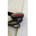 شاحن سريع 3 في 1 KC-626 لمشغلات MP3 شاحن سريع 3 في 1 KC-626 لمشغلات MP3