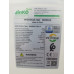 لوح طاقة شمسية Jinko Solar 465W موديل JKM465M-7RL3-V لوح طاقة شمسية Jinko Solar 465W موديل JKM465M-7RL3-V