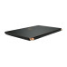 لابتوب MSI GS75 Stealth 10SF Core i7 جيل 10 للألعاب شاشة 17.3 FHD وذاكرة 32GB وSSD 512GB لابتوب MSI GS75 Stealth 10SF Core i7 جيل 10 للألعاب شاشة 17.3 FHD وذاكرة 32GB وSSD 512GB