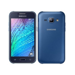هاتف Samsung Galaxy J1 SM-J100