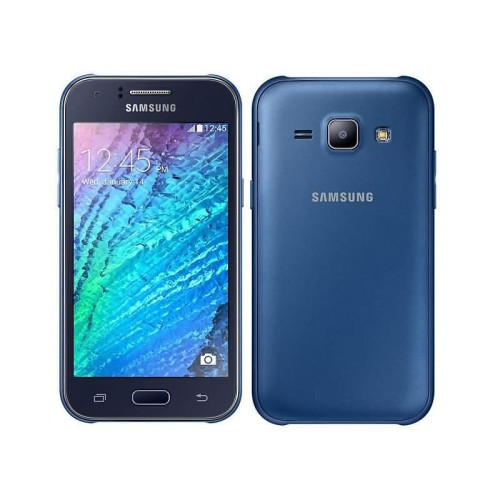 هاتف Samsung Galaxy J1 SM-J100