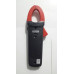 كلامب ملتيميتر UNI-T UT213C Digital Clamp Meter 400A كلامب ملتيميتر UNI-T UT213C Digital Clamp Meter 400A