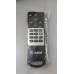 مكبر صوت Bluetooth AudioLab AL-7000 بنظام 2.1