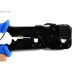 كماشة كبس كابلات SUNKIT SK-868G RJ45/RJ11 P6/P8