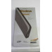 خازن شحن ROMOSS لاسلكي 5000mAh خازن شحن ROMOSS لاسلكي 5000mAh