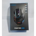 ماوس ألعاب FIGHTER X6S سلكي USB بدقة 3200DPI ماوس ألعاب FIGHTER X6S سلكي USB بدقة 3200DPI